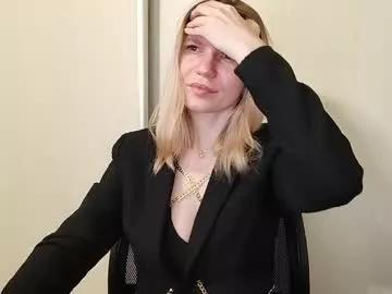 pearlhanna from Chaturbate is Freechat