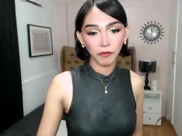 pearlmoore from Chaturbate is Freechat