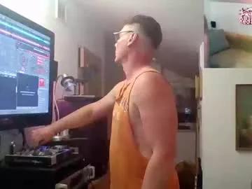 pedrodeluna69 from Chaturbate is Freechat