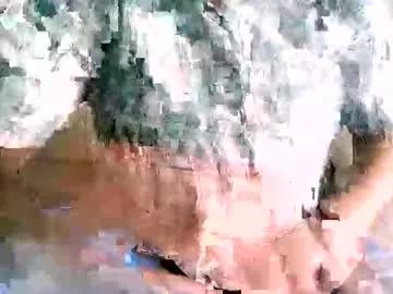 Girls: discover live performances with matured cam models, from teasing to fixations, in a variety of stunning live sex cams.