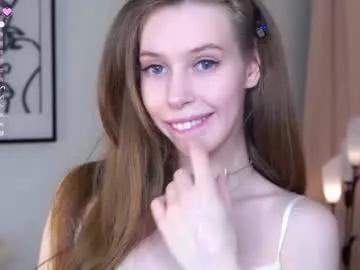 peek_in_my_window from Chaturbate