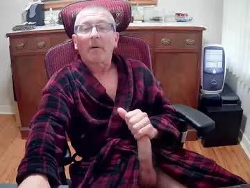 peepingmale from Chaturbate