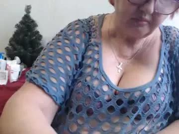 peggysoft from Chaturbate