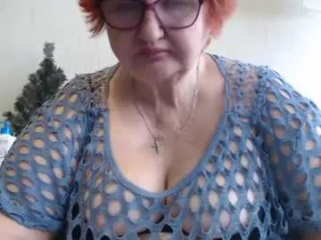 peggysoft from Chaturbate