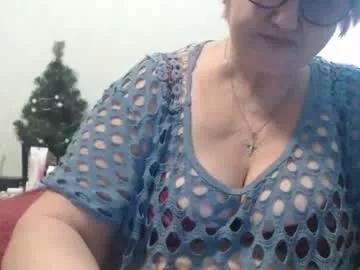 peggysoft from Chaturbate