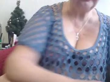 peggysoft from Chaturbate