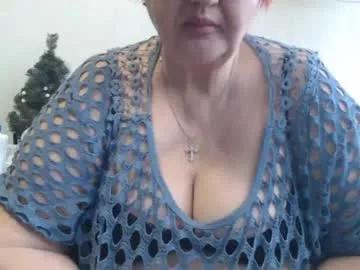 peggysoft from Chaturbate