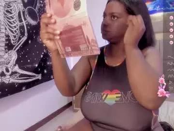 penelopeboobs_ from Chaturbate is Freechat