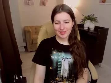 Girls: discover live performances with matured cam models, from teasing to fixations, in a variety of stunning live sex cams.