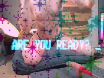 peoplefromthelittletown from Chaturbate is Freechat