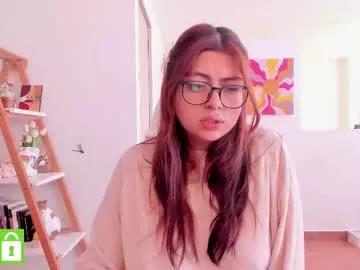 perfect__ana from Chaturbate is Freechat