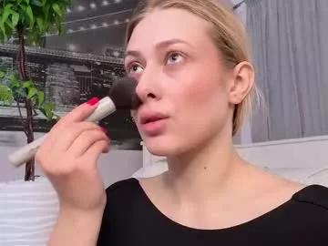 perfectmiss from Chaturbate is Freechat