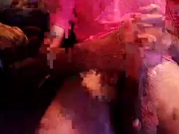 perfecto337 from Chaturbate is Freechat