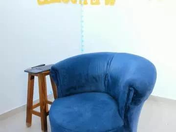 persy_prince from Chaturbate is Freechat
