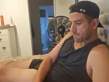 pete19871987 from Chaturbate