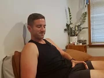 pete19871987 from Chaturbate
