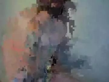 peter86pussyeater from Chaturbate