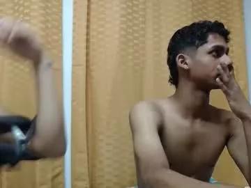 peter_hard_cock from Chaturbate is Freechat