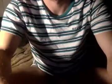 peterpeann from Chaturbate