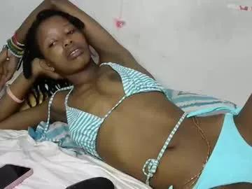 petite_byb from Chaturbate is Freechat