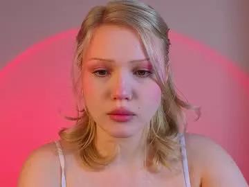 petite_hollyy from Chaturbate is Freechat