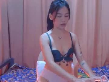 petite_jai from Chaturbate is Freechat