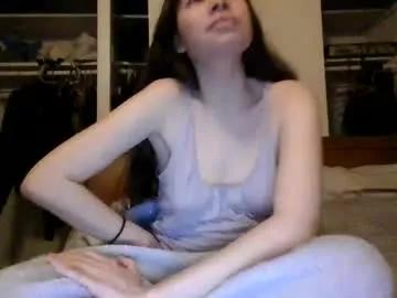 Girls: discover live performances with matured cam models, from teasing to fixations, in a variety of stunning live sex cams.