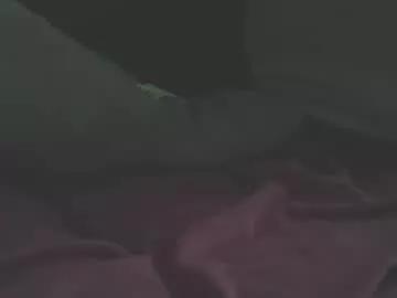 petitelybby from Chaturbate is Freechat