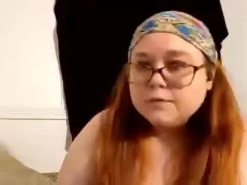 Girls: discover live performances with matured cam models, from teasing to fixations, in a variety of stunning live sex cams.