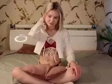 petradace from Chaturbate is Freechat