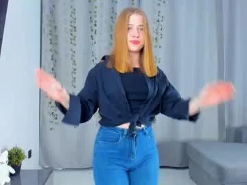 petulaalgood from Chaturbate is Freechat