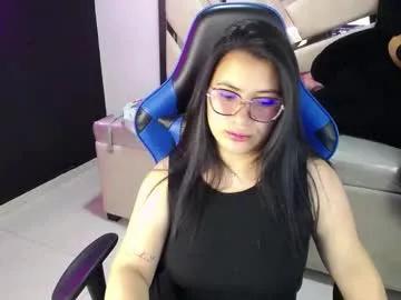 peyton_johnson_a from Chaturbate is Freechat