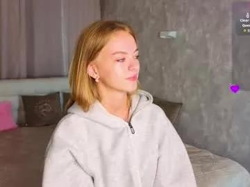 philippagales from Chaturbate is Freechat