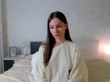 philippagrindle from Chaturbate is Freechat