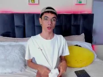 phillicious_ from Chaturbate is Freechat