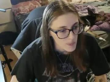 phoenixs_candy33 from Chaturbate is Freechat