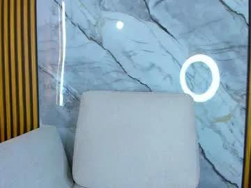 piink_kitty from Chaturbate