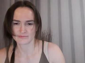 Girls: discover live performances with matured cam models, from teasing to fixations, in a variety of stunning live sex cams.