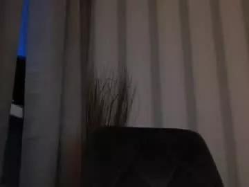 pineapple__mood from Chaturbate is Freechat