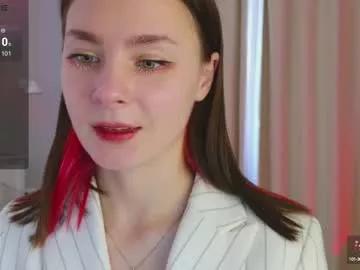 pink_seagull from Chaturbate is Freechat