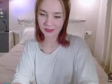 Girls: discover live performances with matured cam models, from teasing to fixations, in a variety of stunning live sex cams.