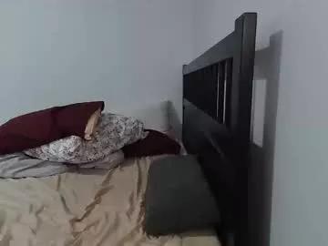 pink_tv from Chaturbate is Freechat