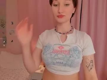 Girls: discover live performances with matured cam models, from teasing to fixations, in a variety of stunning live sex cams.