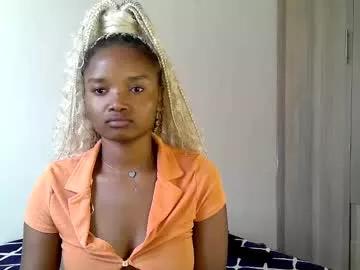 pinkdrop from Chaturbate is Freechat