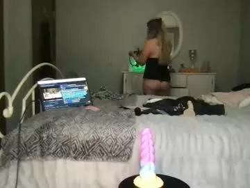 Girls: discover live performances with matured cam models, from teasing to fixations, in a variety of stunning live sex cams.