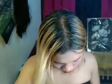 pinky_pussybobby69 from Chaturbate is Freechat