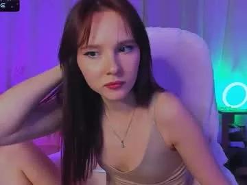 Girls: discover live performances with matured cam models, from teasing to fixations, in a variety of stunning live sex cams.