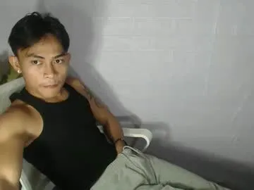 pinoy_palautogxxx