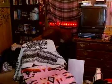 pixinun from Chaturbate