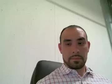 platinumpral from Chaturbate is Freechat
